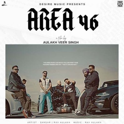 download Area 46 Rav Aulakh mp3 song ringtone, Area 46 Rav Aulakh full album download