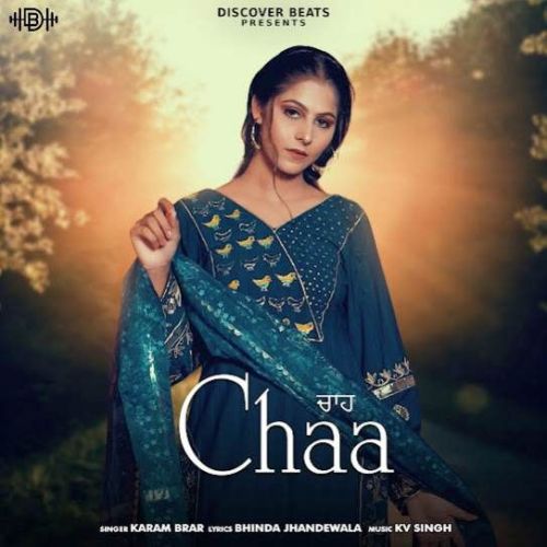 download Chaa Karam Brar mp3 song ringtone, Chaa Karam Brar full album download