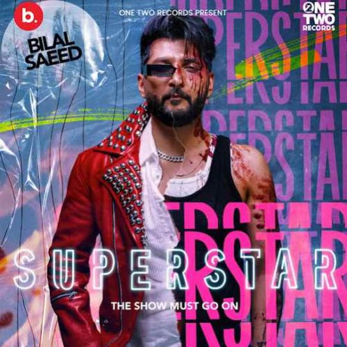 download 3 Saal Bilal Saeed mp3 song ringtone, Superstar Bilal Saeed full album download