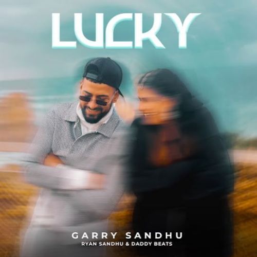 download Lucky Garry Sandhu mp3 song ringtone, Lucky Garry Sandhu full album download