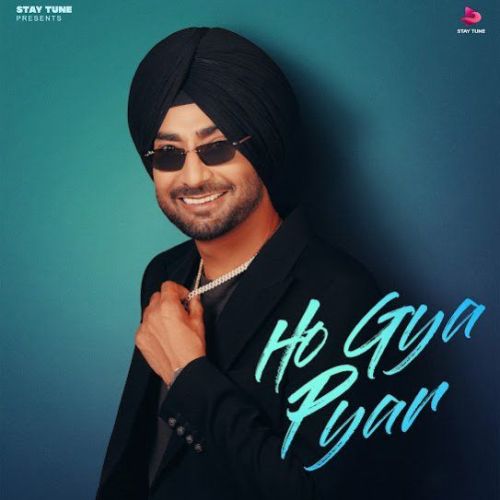 download Ho Gya Pyar Ranjit Bawa mp3 song ringtone, Ho Gya Pyar Ranjit Bawa full album download