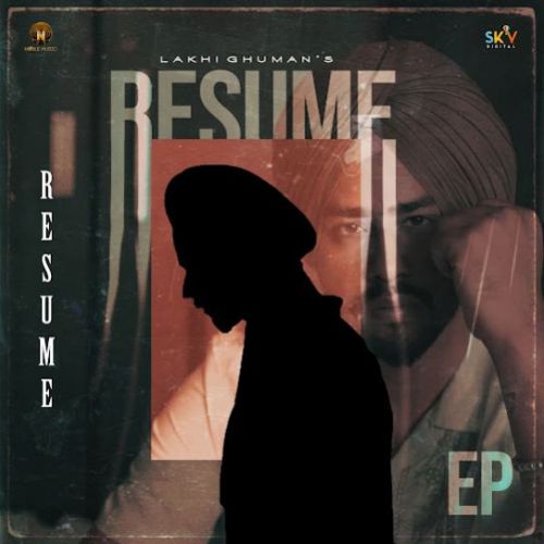 download Born 95 Lakhi Ghuman mp3 song ringtone, RESUME Lakhi Ghuman full album download