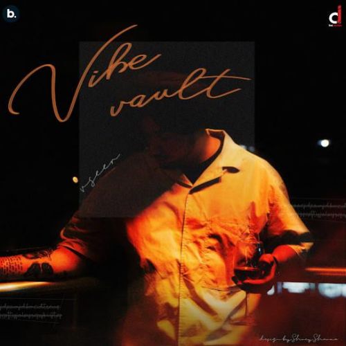 download 2 Number Vseer mp3 song ringtone, Vibe Vault Vseer full album download