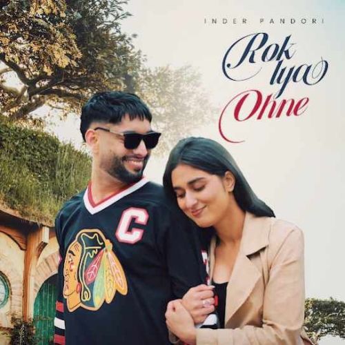 download Rok Lya Ohne Inder Pandori mp3 song ringtone, Rok Lya Ohne Inder Pandori full album download