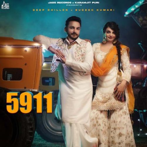 download 5911 Deep Dhillon, Sudesh Kumari mp3 song ringtone, 5911 Deep Dhillon, Sudesh Kumari full album download