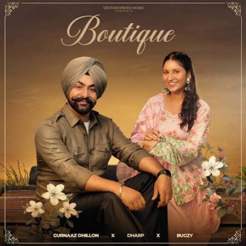 download Boutique Gurnaaz Dhillon mp3 song ringtone, Boutique Gurnaaz Dhillon full album download