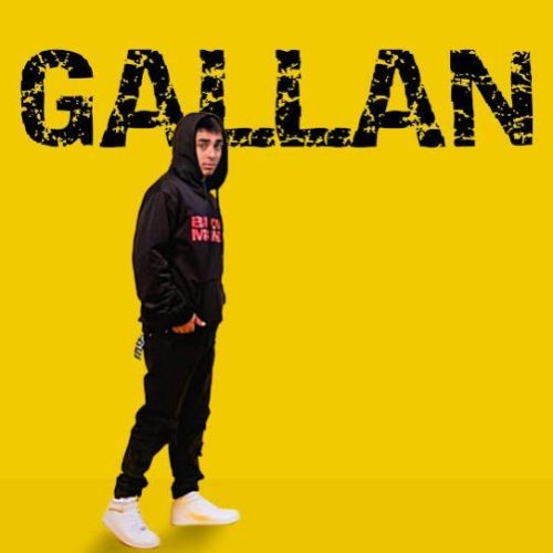 download Gallan Gurinder Gill mp3 song ringtone, Gallan Gurinder Gill full album download