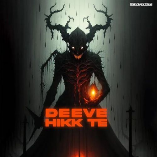 download Deeve Hikk Te Misaal mp3 song ringtone, Deeve Hikk Te Misaal full album download