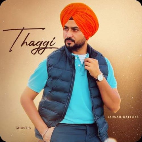 download Thaggi Jarnail Rattoke mp3 song ringtone, Thaggi Jarnail Rattoke full album download