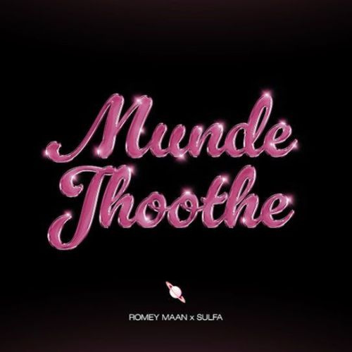 download Munde Jhoothe Romey Maan mp3 song ringtone, Munde Jhoothe Romey Maan full album download