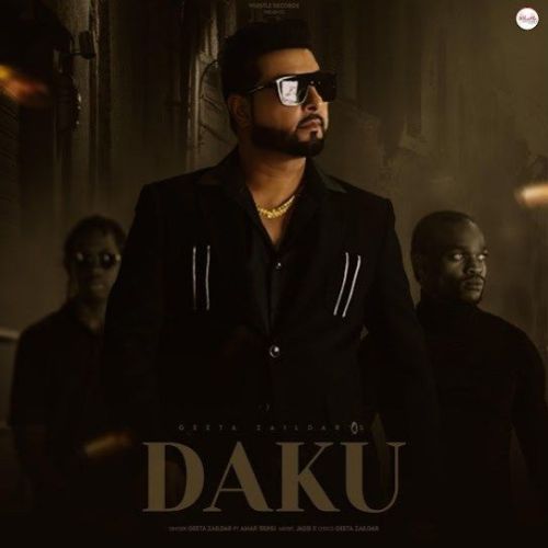 download Daku Geeta Zaildar mp3 song ringtone, Daku Geeta Zaildar full album download