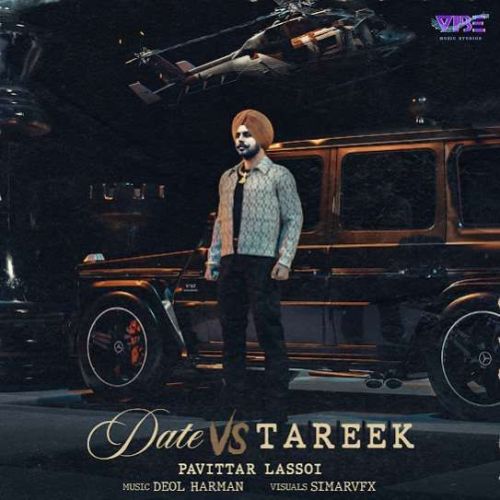 download Date Vs Tareek Pavitar Lassoi mp3 song ringtone, Date Vs Tareek Pavitar Lassoi full album download