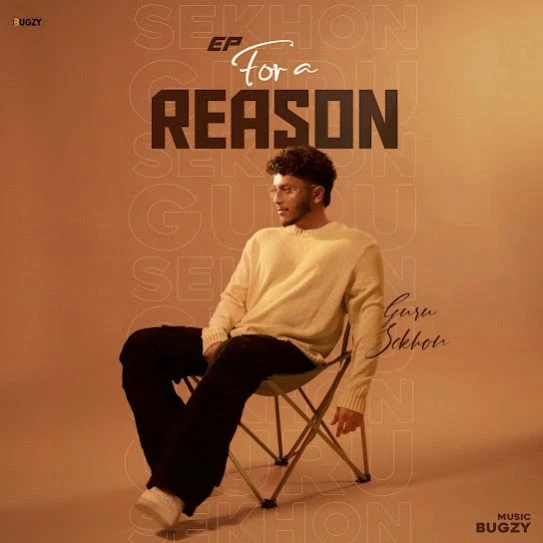 download No Need Guru Sekhon mp3 song ringtone, For A Reason Guru Sekhon full album download