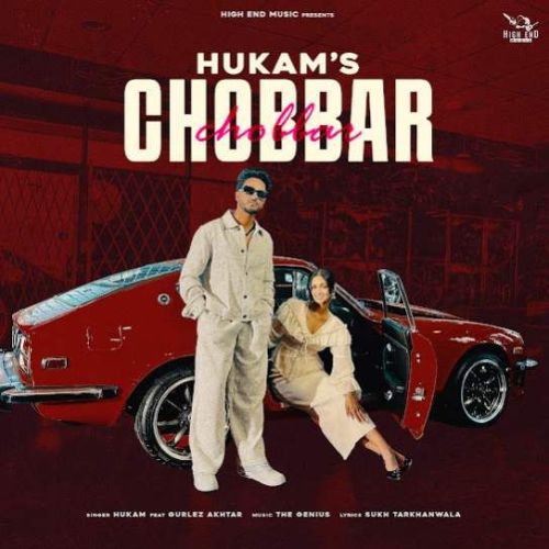 download Chobbar Hukam mp3 song ringtone, Chobbar Hukam full album download