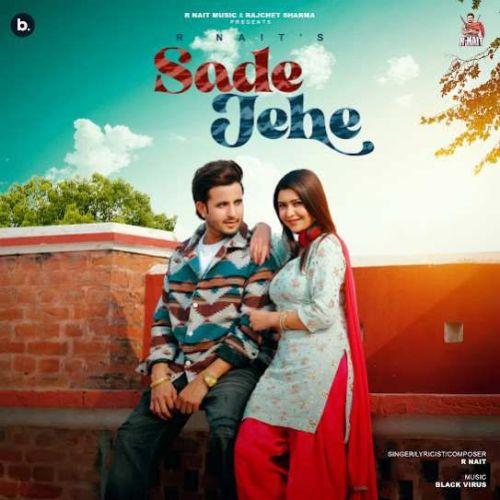 download Sade Jehe R. Nait mp3 song ringtone, Sade Jehe R. Nait full album download