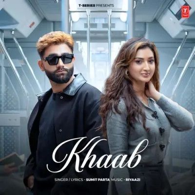 download Khaab Sumit Parta mp3 song ringtone, Khaab Sumit Parta full album download