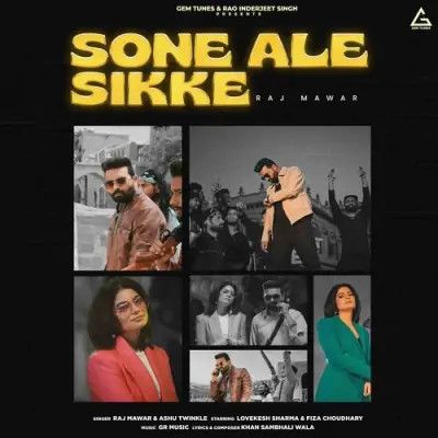 download Sone Ale Sikke Raj Mawar, Ashu Twinkle mp3 song ringtone, Sone Ale Sikke Raj Mawar, Ashu Twinkle full album download