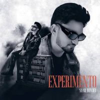 Download Experimento Saabi Bhinder full mp3 album