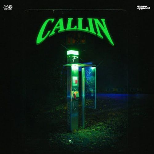 download Callin The PropheC mp3 song ringtone, Callin The PropheC full album download