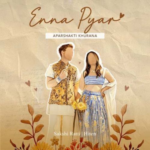 download Enna Pyar Sakshi Ratti mp3 song ringtone, Enna Pyar Sakshi Ratti full album download