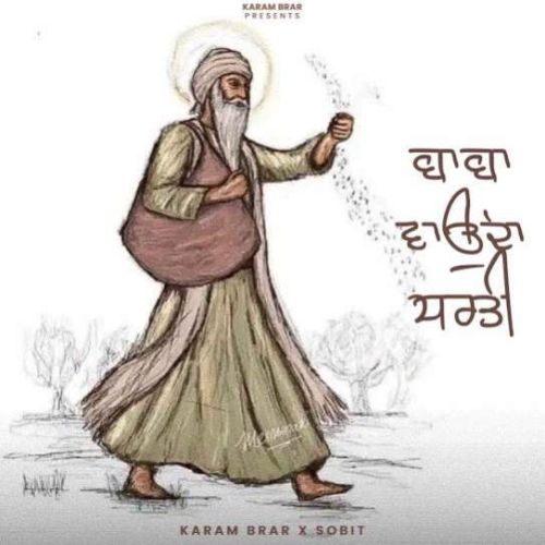 download Baba Vaunda Dharti Karam Brar, Sobit mp3 song ringtone, Baba Vaunda Dharti Karam Brar, Sobit full album download