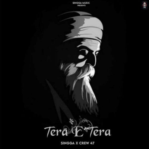 download Tera E Tera Singga mp3 song ringtone, Tera E Tera Singga full album download