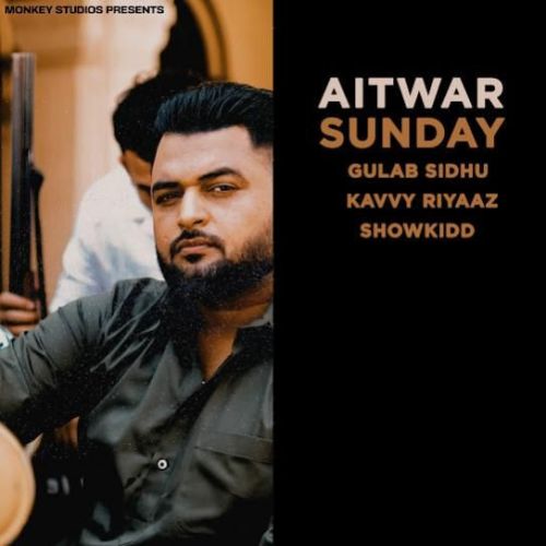 download Aitwar Sunday Gulab Sidhu mp3 song ringtone, Aitwar Sunday Gulab Sidhu full album download