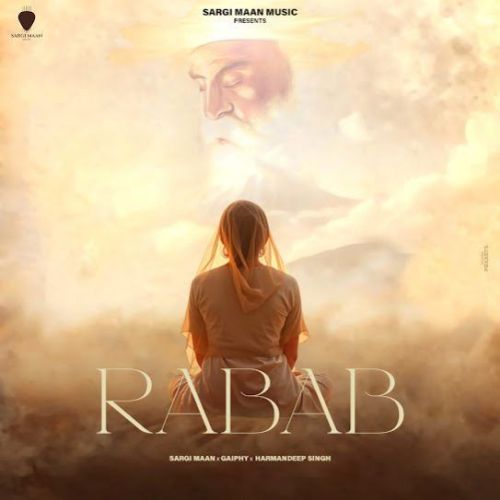 download Rabab Sargi Maan mp3 song ringtone, Rabab Sargi Maan full album download