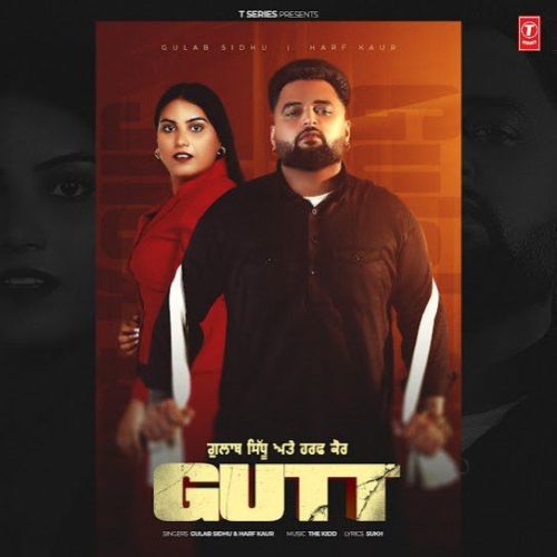 download Gutt Gulab Sidhu mp3 song ringtone, Gutt Gulab Sidhu full album download