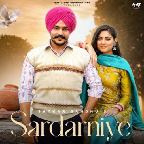 download Sardarniye Satkar Sandhu mp3 song ringtone, Sardarniye Satkar Sandhu full album download