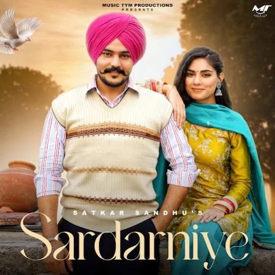 download Sardarniye Satkar Sandhu mp3 song ringtone, Sardarniye Satkar Sandhu full album download