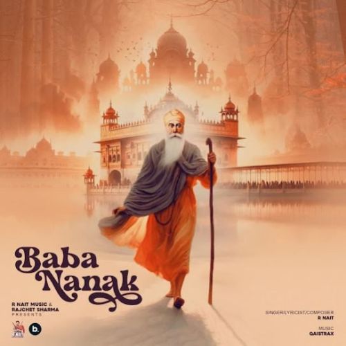 download Baba Nanak R. Nait mp3 song ringtone, Baba Nanak R. Nait full album download