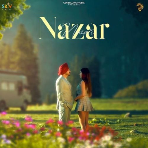 download Nazar Jot Sidhu mp3 song ringtone, Nazar Jot Sidhu full album download