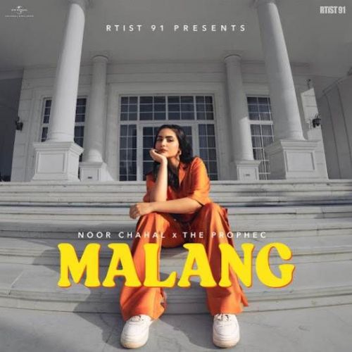 download Malang Noor Chahal mp3 song ringtone, Malang Noor Chahal full album download