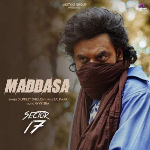 download Maddasa Dilpreet Dhillon mp3 song ringtone, Maddasa Dilpreet Dhillon full album download