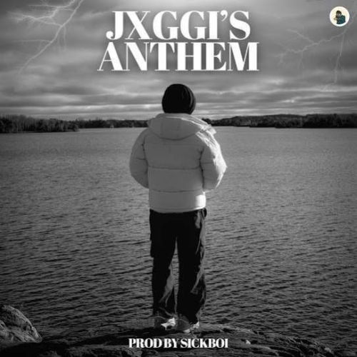 download Anthem Jxggi mp3 song ringtone, Anthem Jxggi full album download