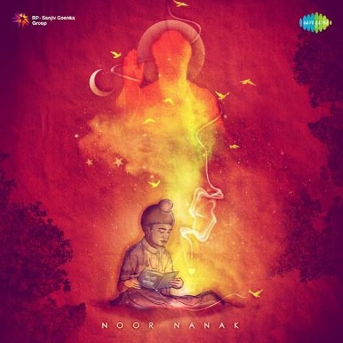 download Noor Nanak Diljit Dosanjh mp3 song ringtone, Noor Nanak Diljit Dosanjh full album download