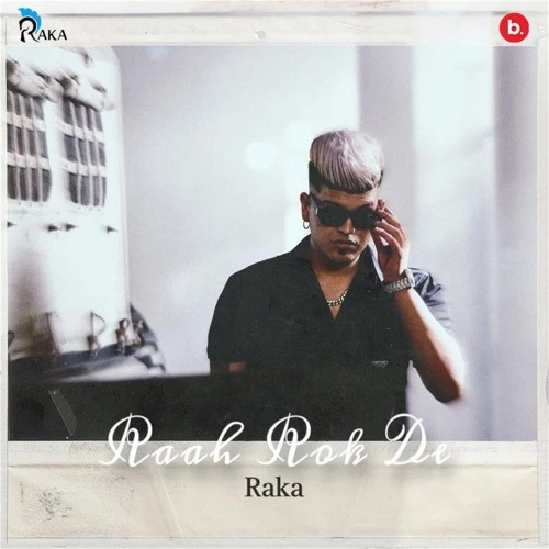 download Jaan Suke Raka mp3 song ringtone, Raah Rok De Raka full album download