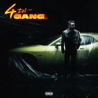Download 4 Da Gang Prem Dhillon full mp3 album