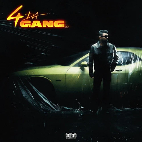 download TOP DAWG Prem Dhillon mp3 song ringtone, 4 Da Gang Prem Dhillon full album download