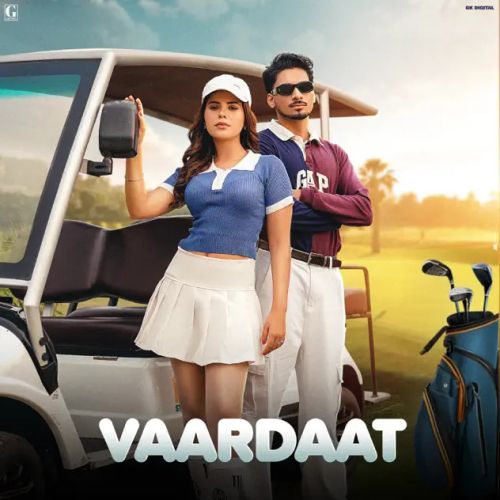 download Vaardaat Lucas mp3 song ringtone, Vaardaat Lucas full album download