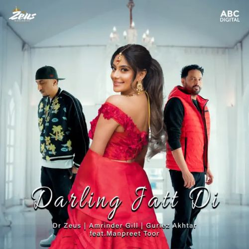 download Darling Jatt Di Amrinder Gill mp3 song ringtone, Darling Jatt Di Amrinder Gill full album download