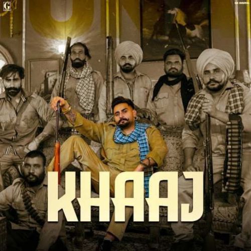 download Khaaj Hunar Sidhu mp3 song ringtone, Khaaj Hunar Sidhu full album download