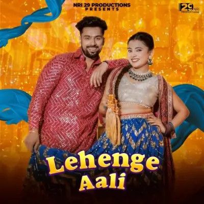 download LEHENGE AALI Raj Mawar, Ashu Twinkle mp3 song ringtone, LEHENGE Raj Mawar, Ashu Twinkle full album download