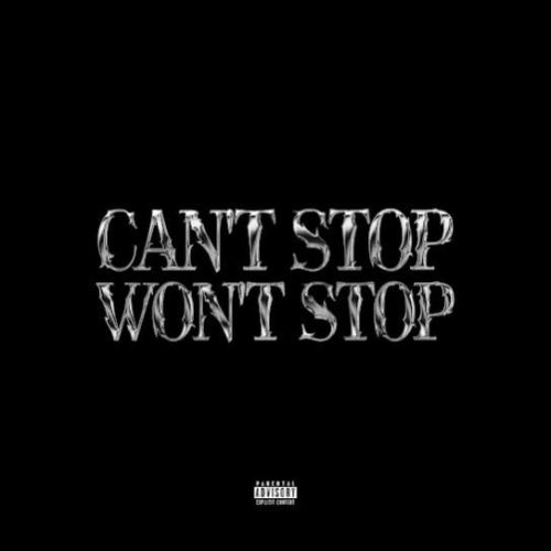 download Can't Stop Won't Stop OtaaL mp3 song ringtone, Can't Stop Won't Stop OtaaL full album download