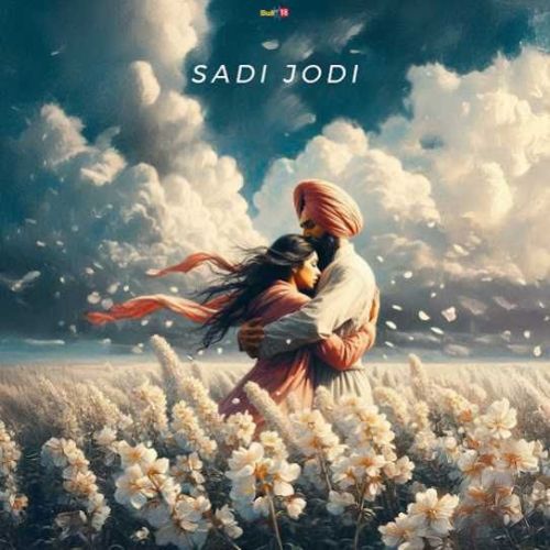 download Sadi Jodi Ravneet Singh mp3 song ringtone, Sadi Jodi Ravneet Singh full album download