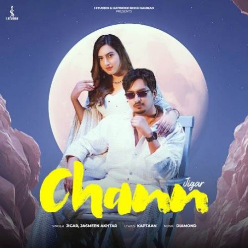 download Chann Jigar mp3 song ringtone, Chann Jigar full album download