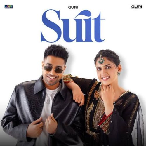 download Suit Guri mp3 song ringtone, Suit Guri full album download