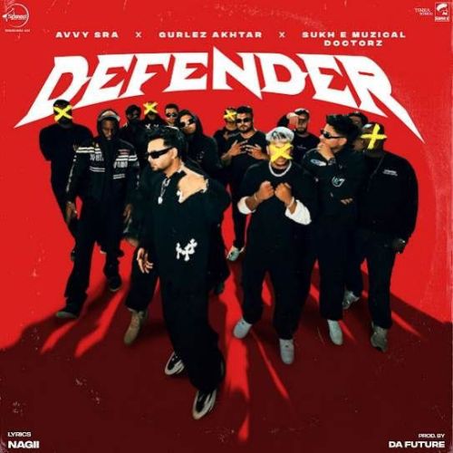 download Defender Avvy Sra mp3 song ringtone, Defender Avvy Sra full album download