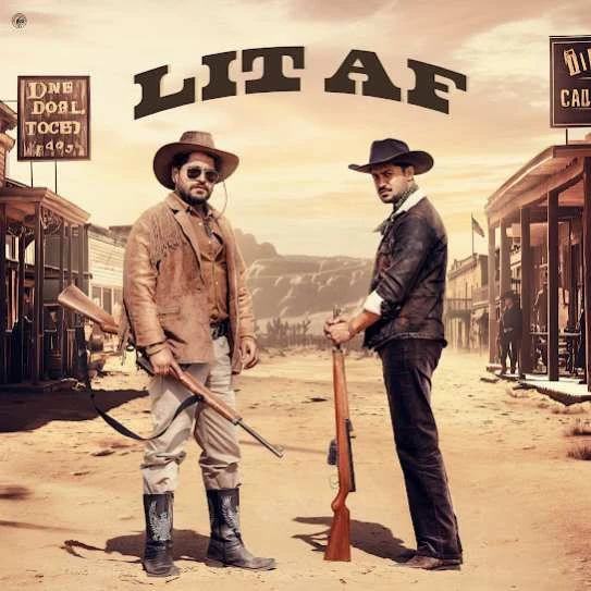 download Lit Af Gurshabad, Yuvraj Tung mp3 song ringtone, Lit Af Gurshabad, Yuvraj Tung full album download